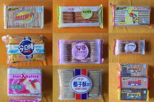 九宮格策略 賦能中小企業網絡營銷，助力康龍食品商行互聯網轉型之路