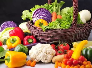 互聯網賦能，有機食品開啟營銷新紀元