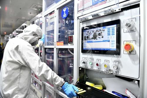 半島新引擎 中國式現代化實踐中山東半島城市群的計算機周邊與電子產品銷售新圖景