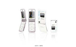 光影藝術 電子產品廣告修圖作品賞析與營銷策略探析