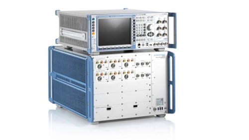 電子產品世界 探索計算機周邊設備與電子產品的銷售新趨勢