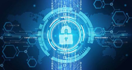 護航數據安全，驅動數字變革 金現代以技術力量賦能企業合規與轉型